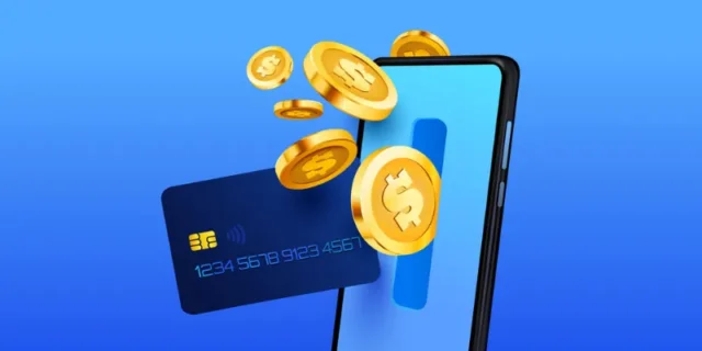 Nạp Rút Tiền NET88