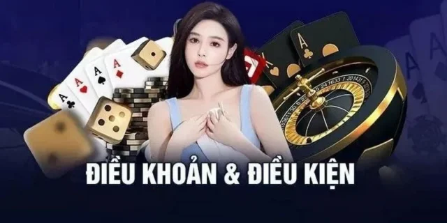 Cách Áp Dụng Quy Định Cho Năm 2025
