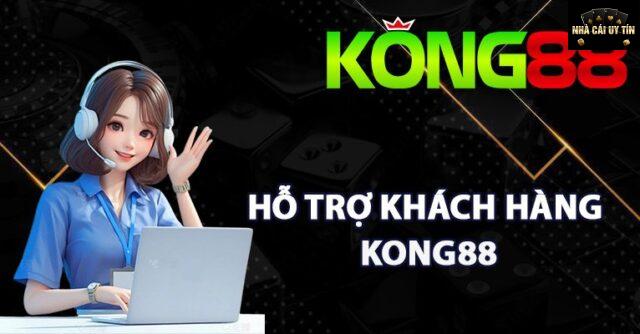 Dịch vụ chăm sóc khách hàng chuyên nghiệp 24:7